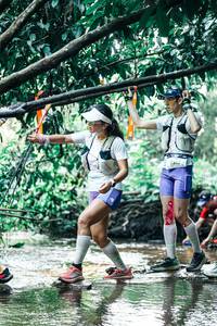 BIB: 
                            <button type="button" onclick="openModal(25415891)" class="btn btn-primary btn-sm float-right btn-popup" data-toggle="modal" data-target=".modal-high-quality">
                        <i class="fas fa-shopping-cart"></i> Add to Cart
                    </button>
                                            <button type="button" onclick="isThisMe(25415891, true)" class="btn btn-success btn-sm float-right btn-popup btn-isme hidden" data-toggle="tooltip" data-placement="bottom" title="นี่คือรูปของคุณใช่ไหม คลิกที่นี่เพื่อเอาเข้าอัลบั้ม">
                        <i class="fas fa-plus"></i> Add to album
                    </button>
                    <button type="button" onclick="isThisMe(25415891, false)" class="btn btn-warning btn-sm float-right btn-popup btn-isnotme hidden">
                        <i class="fas fa-ban"></i> Remove from album
                    </button>